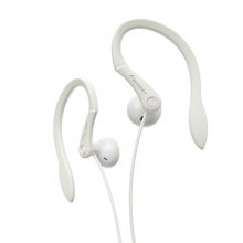 Pioneer SE-E511 Auriculares Deportivos Blancos en PcComponentes