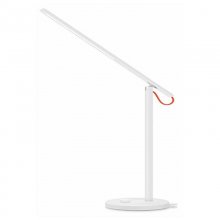 Xiaomi Mi LED Desk Lamp Candeeiro de Escritório en PcComponentes