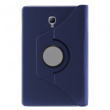 Contact Funda 360 Azul para Samsung Galaxy Tab A 2019 10.1" en PcComponentes