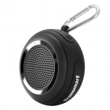 Tronsmart Element Splash Altavoz Bluetooth 7W en PcComponentes