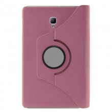 Contact Funda 360 Rosa para Samsung Galaxy Tab A 2019 10.1" en PcComponentes