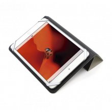 CoolBox ACTCOOFUN78 Funda para Tablet 7/8" Negro/Gris en PcComponentes