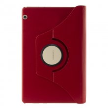 Contact Funda 360 Roja para Huawei T5 10.1" en PcComponentes