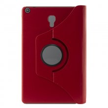 Contact Funda 360 Roja para Huawei T3 9.6" en PcComponentes