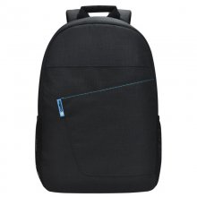 CoolBox COO-BAG15-2 Mochila para Portátil 15.6" Preta/Azul en PcComponentes