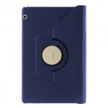 Contact Funda 360 Azul para Huawei T5 10.1" en PcComponentes