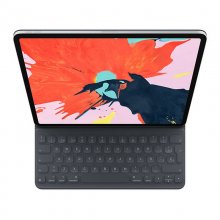 Apple Keyboard Folio para iPad Pro 2018 12,9" Reacondicionado en PcComponentes