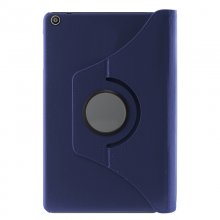 Contact Funda 360 Azul para Huawei T3 9.6" en PcComponentes