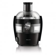 Philips Viva Collection HR1832/00 Espremedor 500W en PcComponentes