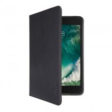 Gecko Easy Click Cover Funda Negra para iPad Mini 5 7.9" 2019 en PcComponentes