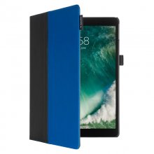 Gecko Easy Click Cover Funda Azul/Negro para iPad Air 2019/iPad Pro 10.5" 2017 en PcComponentes