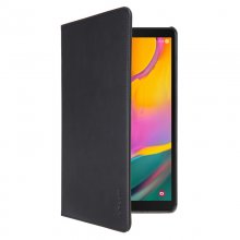 Gecko Easy Click Cover Funda Negra para Samsung Galaxy Tab A 10.1" 2019 en PcComponentes