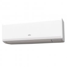 Fujitsu ASY 35 UI-KP Ar Condicionado Split com Bomba de Calor 2923 Frigorias en PcComponentes