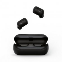 Energy Sistem Earphones Urban 4 True Wireless Space Auriculares Pretos en PcComponentes