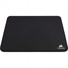 Corsair MM350 Champion Series Alfombrilla Gaming Mediana en PcComponentes