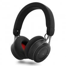 Energy Sistem BT Urban 3 Auriculares Bluetooth Negros en PcComponentes