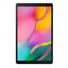 Samsung Galaxy Tab A 10.1" 2019 32GB 4G Negra en PcComponentes