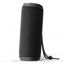 Energy Sistem Urban Box 2 Onyx Coluna Bluetooth en PcComponentes