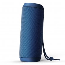 Energy Sistem Urban Box 2 Ocean Altavoz Bluetooth en PcComponentes