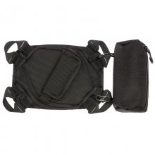 Thunderbook Soporte 5 en 1 para Modelos Thunderbook C1020/H1020/C1050/T1020 en PcComponentes