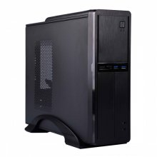 CoolBox T300 USB 3.0 + Fuente de Alimentación Basic 500W en PcComponentes