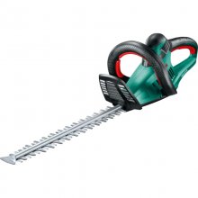 Bosch AHS 45-26 Cortasetos Eléctrico 550W en PcComponentes