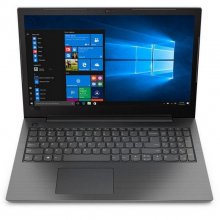Lenovo V130-15IKB Intel Core i5-7200U/8GB/256GBSSD/15.6" en PcComponentes