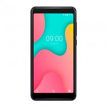 Wiko Y60 16GB Azul Libre en PcComponentes