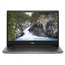 Dell Vostro 5481 Intel Core i5-8265U/8GB/256GB SSD/14" en PcComponentes