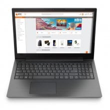 Lenovo V130-15IKB Intel Core i5-7200U/8GB/256 GB SSD/15.6" en PcComponentes