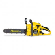 Garland Montana First Motosierra a Gasolina 1500W