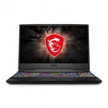 MSI GE65 Raider 9SF-079ES Intel Core i9-9880H/64GB/2TB SSD/RTX 2070/15.6" en PcComponentes