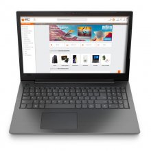 Lenovo V130-15IKB Intel Core i3-7020U/8GB/256 GB SSD/15.6" en PcComponentes