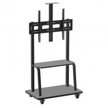 Approx Soporte para Pantallas 60"-100" VESA 900x600 Máx 100Kg en PcComponentes