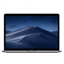 Apple MacBook Pro Intel Core i9 2.3GHz/16GB/512GB SSD/Radeon Pro 560X/15.4" Gris Espacial en PcComponentes