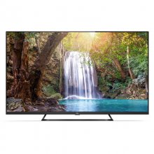 TCL 65EP680 65" LED UltraHD 4K HDR en PcComponentes