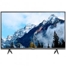 TCL 40ES560 40" LED FullHD en PcComponentes