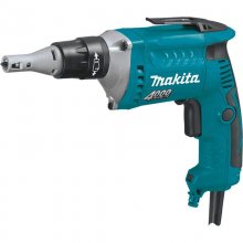Makita FS4200 Taladro Atornillador 570W en PcComponentes