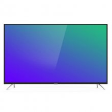 Thomson 65UE6400 65" LED UltraHD 4K en PcComponentes