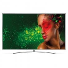 LG 65UM7610PLB 65" LED IPS UltraHD 4K en PcComponentes