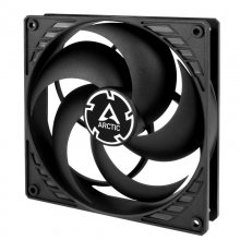 Arctic P14 Ventilador 140mm en PcComponentes