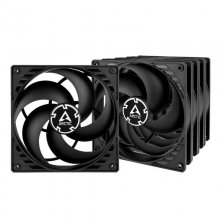 Arctic P14 Value Pack de 5 Ventiladores 140mm en PcComponentes
