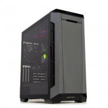 PcCom Gold Pro Intel Core i7-9700F/16GB/480 SSD+1TB/RTX2060S en PcComponentes