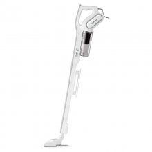 Taurus Powered Air Aspirador Escoba 3 en 1 con Cable 600W en PcComponentes