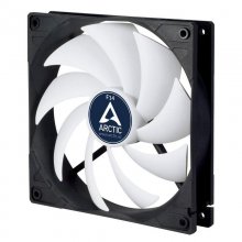 Arctic F14 Ventilador 140mm en PcComponentes
