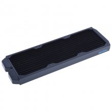 Alphacool NexXxoS ST30 Radiador 360mm en PcComponentes