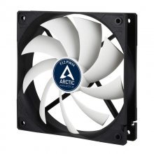 Arctic F12 PWM Ventilador 120mm en PcComponentes