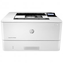 HP LaserJet Pro M404dn Impressora Laser Monocromo Dúplex en PcComponentes