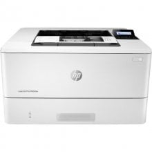 HP LaserJet Pro M404dw Láser Monocromo Dúplex Wifi en PcComponentes