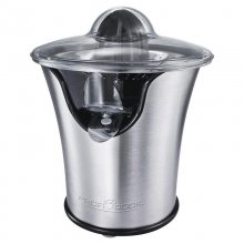 Proficook ZP1018 Exprimidor Eléctrico 100W Inox en PcComponentes